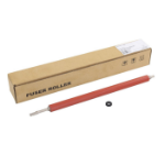 CoreParts MSP7787 transfer roll