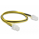 DeLOCK 85458 internal power cable 0.5 m