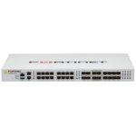 Fortinet FortiGate 400F hardware firewall 1U 70 Gbit/s