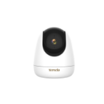Tenda CP7 security camera Dome IP security camera Indoor 2560 x 1440 pixels Ceiling/Wall/Desk
