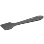 Thermal Grizzly Spatula