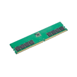 Lenovo 4X71T17934 memory module 16 GB 1 x 16 GB DDR5