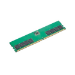 Lenovo 4X71T17934 memory module 16 GB 1 x 16 GB DDR5