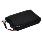 CoreParts MBXGPS-BA253 navigator accessory Navigator battery