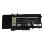 DELL ery PRI 51WHR 3C LIH SMP