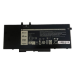 DELL ery PRI 51WHR 3C LIH SMP