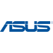 ASUS 90NB0BG1-R7D010 laptop spare part Bottom case