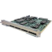 Cisco C6800-16P10G-XL network switch module