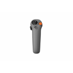 DJI RC Motion 3 camera drone part/accessory Remote control