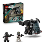 LEGO Star Wars 75412 Szturmowiec Smier