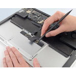 CoreParts MSPP74075 laptop spare part Display  Chert Nigeria