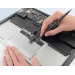 CoreParts MSPP74075 laptop spare part Display