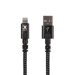 CX2021 - Mobile Phone Cables -