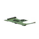 HP L20713-601 laptop reserve-onderdeel Moederbord