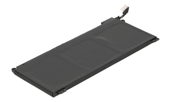 2-Power CBP3778A notebook spare part Battery