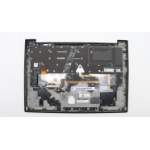 Lenovo 5M11H44355 laptop spare part Cover + keyboard