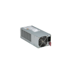 Supermicro PWS-3K06G-2R power supply unit 2880 W 2U Metallic
