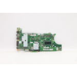 Lenovo 5B21C98832 laptop spare part Motherboard