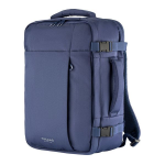 Tucano TUGO M Backpack Blue