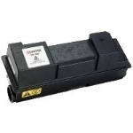 KYOCERA TK-364 toner cartridge Original Black