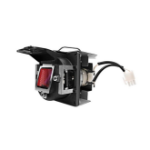 CoreParts ML12394 projectielamp 210 W