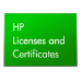 HPE Unified Wired-WLAN 128 AP Redundant E-LTU