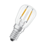 Osram Star LED bulb Warm white 2700 K 1.3 W E14