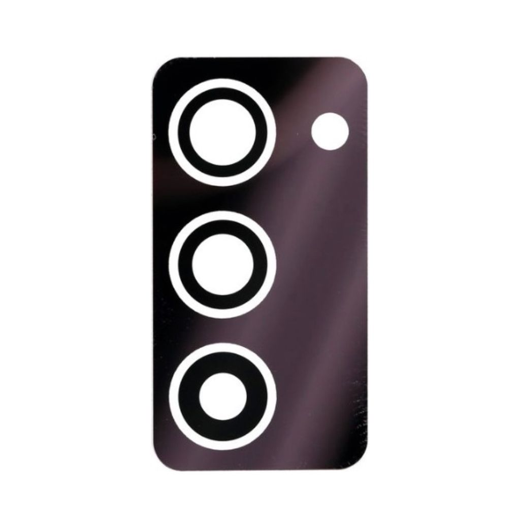 EU Product - Galaxy Z Fold2 5G Window Display Camera thumbnail