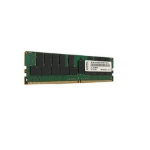 Lenovo 4ZC7A08699 memory module 16 GB DDR4 2666 MHz ECC