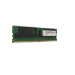 Lenovo 4ZC7A08699 memory module 16 GB DDR4 2666 MHz ECC