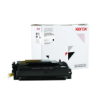 Xerox Everyday Toner For HP CF287X/CRG-041H Black Laser Toner 006R03653