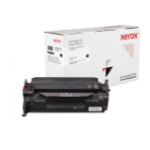 Xerox 006R04421 Toner cartridge, 10K pages (replaces HP 89X/CF289X) for HP M 507