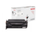 Everyday El tóner ™ Mono de Xerox es compatible con HP 89X (CF289X), High capacity