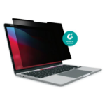 eSTUFF GLBM16351225 display privacy filter