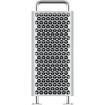 DPSB Mac Pro Tower M2 Ultra with 24-core CPU, 60-core GPU, 64GB, 1TB SSD