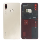 Huawei Glss,Lser Eching