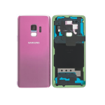 Samsung Cover ssy