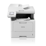 Brother MFCL5710DWRE1 multifunction printer Laser A4 1200 x 1200 DPI 48 ppm Wi-Fi