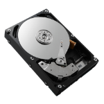 DELL GVT60 internal hard drive 2.5" 600 GB SAS
