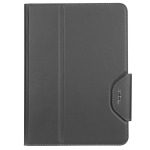Targus THZ907GL tablet case 11" Folio Black, Charcoal