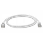 LMP 22756 networking cable White 0.5 m Cat7 S/FTP (S-STP)