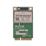 DELL 555-11495 networking card Internal