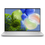 DELL XPS 16 9640, Ultra 7 155H, 16GB, 1TB SSD, 6GB RTX 4050, Dell 1yr. Warranty - Certified Refurbished