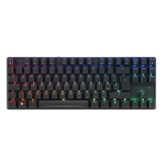 CHERRY CHERRY MX 8.2 WITHOUT SUITCASE