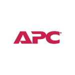 APC WMPRS4HC-MP2-164 installation service