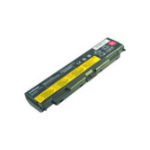 PSA Parts CBI3409A laptop reserve-onderdeel Batterij/Accu