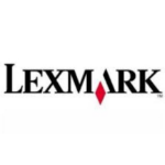 Lexmark 38C0517 printer/scanner spare part