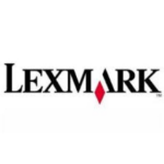 Lexmark 35S2994 reserveonderdeel voor printer/scanner