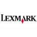 Lexmark 35S2994 pieza de repuesto de equipo de impresión