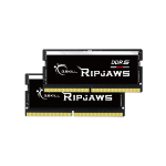 G.Skill Ripjaws F5-5600S4645A16GX2-RS memory module 32 GB 2 x 16 GB DDR5 5600 MHz